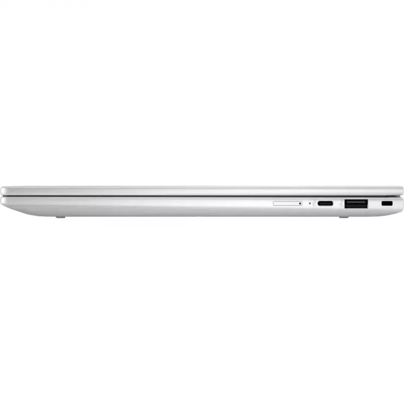 Hybrid 2-in-1 laptop HP EliteBook X Flip G1i 14 inch — Intel Core Ultra 5 8-core 4.5GHz, 512GB SSD, WUXGA touch IPS, Windows 11 Pro