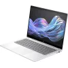 Hybrid 2-in-1 laptop HP EliteBook X Flip G1i 14 inch — Intel Core Ultra 5 8-core 4.5GHz, 512GB SSD, WUXGA touch IPS, Windows 11 Pro