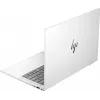 Hybrid 2-in-1 laptop HP EliteBook X Flip G1i 14 inch — Intel Core Ultra 5 8-core 4.5GHz, 512GB SSD, WUXGA touch IPS, Windows 11 Pro