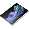 Hybrid 2-in-1 laptop HP EliteBook X Flip G1i 14 inch — Intel Core Ultra 5 8-core 4.5GHz, 512GB SSD, WUXGA touch IPS, Windows 11 Pro