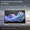 Hybrid 2-in-1 laptop HP EliteBook X Flip G1i 14 inch — Intel Core Ultra 5 8-core 4.5GHz, 512GB SSD, WUXGA touch IPS, Windows 11 Pro