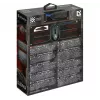 Mouse Defender GM-927 Sleipnir Optic 12800dpi 6P