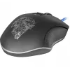 Mouse Defender GM-927 Sleipnir Optic 12800dpi 6P