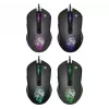 Mouse Defender GM-927 Sleipnir Optic 12800dpi 6P