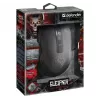 Mouse Defender GM-927 Sleipnir Optic 12800dpi 6P