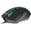Mouse Defender GM-927 Sleipnir Optic 12800dpi 6P