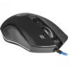 Mouse Defender GM-927 Sleipnir Optic 12800dpi 6P