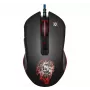 Mouse Defender GM-927 Sleipnir Optic 12800dpi 6P
