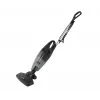 Upright vacuum cleaner ESPERANZA EHV101K — 600 W, 0.8 L, corded, electric brush, 4 m cord