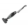Upright vacuum cleaner ESPERANZA EHV101K — 600 W, 0.8 L, corded, electric brush, 4 m cord