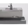 Automatic sewing machine SINGER Heavy Duty 4432 — 32 stitch patterns, 1100 RPM, 6 mm stitch width, free arm, 120 V