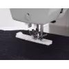 Automatic sewing machine SINGER Heavy Duty 4432 — 32 stitch patterns, 1100 RPM, 6 mm stitch width, free arm, 120 V