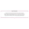 Hypoallergenic Dog Treats Royal Canin 230 g — Poultry Training Snacks, Gluten- and Sugar-Free, Adult Dogs