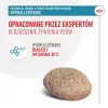 Hypoallergenic Dog Treats Royal Canin 230 g — Poultry Training Snacks, Gluten- and Sugar-Free, Adult Dogs
