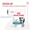 Hypoallergenic Dog Treats Royal Canin 230 g — Poultry Training Snacks, Gluten- and Sugar-Free, Adult Dogs