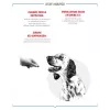 Hypoallergenic Dog Treats Royal Canin 230 g — Poultry Training Snacks, Gluten- and Sugar-Free, Adult Dogs