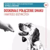Hypoallergenic Dog Treats Royal Canin 230 g — Poultry Training Snacks, Gluten- and Sugar-Free, Adult Dogs