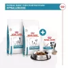 Hypoallergenic Dog Treats Royal Canin 230 g — Poultry Training Snacks, Gluten- and Sugar-Free, Adult Dogs