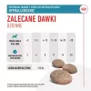 Hypoallergenic Dog Treats Royal Canin 230 g — Poultry Training Snacks, Gluten- and Sugar-Free, Adult Dogs