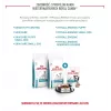 Hypoallergenic Dog Treats Royal Canin 230 g — Poultry Training Snacks, Gluten- and Sugar-Free, Adult Dogs