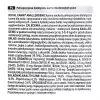 Dry dog food Royal Canin Anallergenic 8 kg — adult hypoallergenic poultry formula, gluten-free, lactose-free