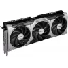Graphics Card MSI GeForce RTX 5080 16 GB GDDR7, PCIe 5.0, 256-bit, 303×121×49 mm, 360 W