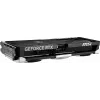 Graphics Card MSI GeForce RTX 5080 16 GB GDDR7, PCIe 5.0, 256-bit, 303×121×49 mm, 360 W