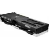 Graphics Card MSI GeForce RTX 5080 16 GB GDDR7, PCIe 5.0, 256-bit, 303×121×49 mm, 360 W