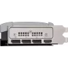 Graphics Card MSI GeForce RTX 5080 16 GB GDDR7, PCIe 5.0, 256-bit, 303×121×49 mm, 360 W