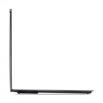 Laptop Lenovo ThinkPad X9-15 Gen 1 15.3 inch Intel Core Ultra 7 32GB RAM 1TB SSD Intel Arc Windows 11 Pro