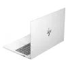 HP EliteBook 8 G1i Next Gen AI Copilot+ PC Intel Core Ultra 5 228V Laptop 40.6 cm (16 inch) WUXGA 32 GB LPDDR5x-SDRAM Wi-Fi 7 (802.11be) Windows 11 Pro Silver