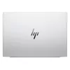 HP EliteBook 8 G1i Next Gen AI Copilot+ PC Intel Core Ultra 5 228V Laptop 40.6 cm (16 inch) WUXGA 32 GB LPDDR5x-SDRAM Wi-Fi 7 (802.11be) Windows 11 Pro Silver