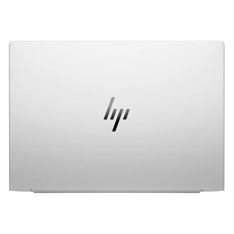 HP EliteBook 8 G1i Next Gen AI Copilot+ PC Intel Core Ultra 5 228V Laptop 40.6 cm (16 inch) WUXGA 32 GB LPDDR5x-SDRAM Wi-Fi 7 (802.11be) Windows 11 Pro Silver
