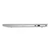 HP EliteBook 8 G1i Next Gen AI Copilot+ PC Intel Core Ultra 5 228V Laptop 40.6 cm (16 inch) WUXGA 32 GB LPDDR5x-SDRAM Wi-Fi 7 (802.11be) Windows 11 Pro Silver