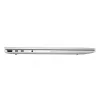 HP EliteBook 8 G1i Next Gen AI Copilot+ PC Intel Core Ultra 5 228V Laptop 40.6 cm (16 inch) WUXGA 32 GB LPDDR5x-SDRAM Wi-Fi 7 (802.11be) Windows 11 Pro Silver