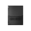 Lenovo Essential V15 G5 IRL | Business Black | 15.6 inch | TN | FHD | 1920 x 1080 pixels | Anti-glare | Intel Core i5 | i5-13420H | 16 GB | SO-DIMM DDR5 | 512 GB | Intel UHD Graphics | Windows 11 Pro | 802.11ax | 5.2 | English | Warranty 24 month(s) | Battery warranty 12 month(s)