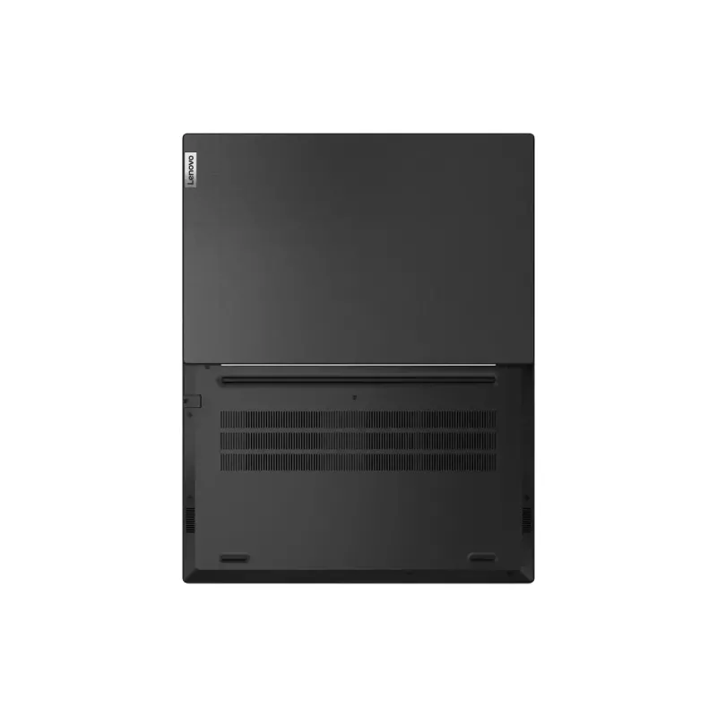 Lenovo Essential V15 G5 IRL | Business Black | 15.6 inch | TN | FHD | 1920 x 1080 pixels | Anti-glare | Intel Core i5 | i5-13420H | 16 GB | SO-DIMM DDR5 | 512 GB | Intel UHD Graphics | Windows 11 Pro | 802.11ax | 5.2 | English | Warranty 24 month(s) | Battery warranty 12 month(s)