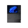 Lenovo Essential V15 G5 IRL | Business Black | 15.6 inch | TN | FHD | 1920 x 1080 pixels | Anti-glare | Intel Core i5 | i5-13420H | 16 GB | SO-DIMM DDR5 | 512 GB | Intel UHD Graphics | Windows 11 Pro | 802.11ax | 5.2 | English | Warranty 24 month(s) | Battery warranty 12 month(s)
