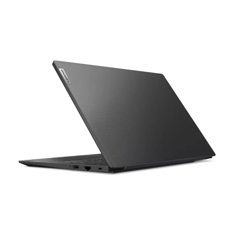 Lenovo Essential V15 G5 IRL | Business Black | 15.6 inch | TN | FHD | 1920 x 1080 pixels | Anti-glare | Intel Core i5 | i5-13420H | 16 GB | SO-DIMM DDR5 | 512 GB | Intel UHD Graphics | Windows 11 Pro | 802.11ax | 5.2 | English | Warranty 24 month(s) | Battery warranty 12 month(s)