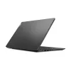 Lenovo Essential V15 G5 IRL | Business Black | 15.6 inch | TN | FHD | 1920 x 1080 pixels | Anti-glare | Intel Core i5 | i5-13420H | 16 GB | SO-DIMM DDR5 | 512 GB | Intel UHD Graphics | Windows 11 Pro | 802.11ax | 5.2 | English | Warranty 24 month(s) | Battery warranty 12 month(s)