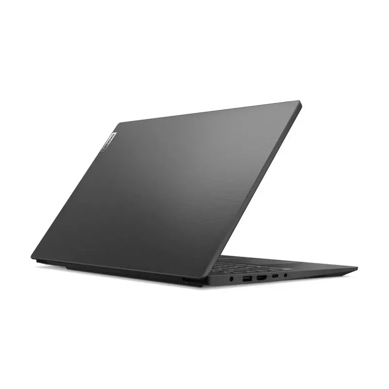 Lenovo Essential V15 G5 IRL | Business Black | 15.6 inch | TN | FHD | 1920 x 1080 pixels | Anti-glare | Intel Core i5 | i5-13420H | 16 GB | SO-DIMM DDR5 | 512 GB | Intel UHD Graphics | Windows 11 Pro | 802.11ax | 5.2 | English | Warranty 24 month(s) | Battery warranty 12 month(s)