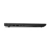 Lenovo Essential V15 G5 IRL | Business Black | 15.6 inch | TN | FHD | 1920 x 1080 pixels | Anti-glare | Intel Core i5 | i5-13420H | 16 GB | SO-DIMM DDR5 | 512 GB | Intel UHD Graphics | Windows 11 Pro | 802.11ax | 5.2 | English | Warranty 24 month(s) | Battery warranty 12 month(s)