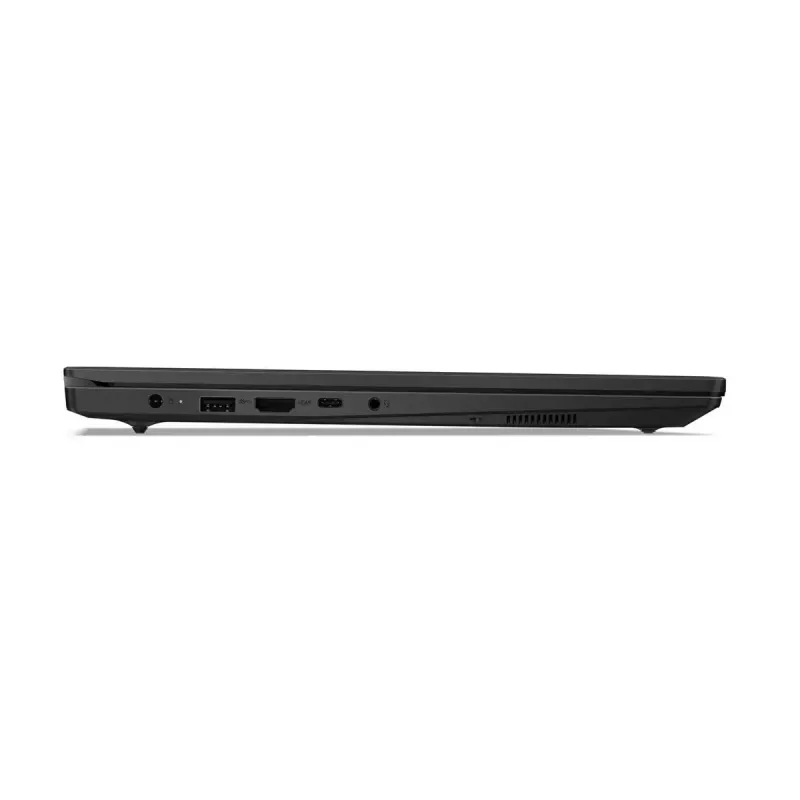 Lenovo Essential V15 G5 IRL | Business Black | 15.6 inch | TN | FHD | 1920 x 1080 pixels | Anti-glare | Intel Core i5 | i5-13420H | 16 GB | SO-DIMM DDR5 | 512 GB | Intel UHD Graphics | Windows 11 Pro | 802.11ax | 5.2 | English | Warranty 24 month(s) | Battery warranty 12 month(s)