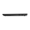 Lenovo Essential V15 G5 IRL | Business Black | 15.6 inch | TN | FHD | 1920 x 1080 pixels | Anti-glare | Intel Core i5 | i5-13420H | 16 GB | SO-DIMM DDR5 | 512 GB | Intel UHD Graphics | Windows 11 Pro | 802.11ax | 5.2 | English | Warranty 24 month(s) | Battery warranty 12 month(s)