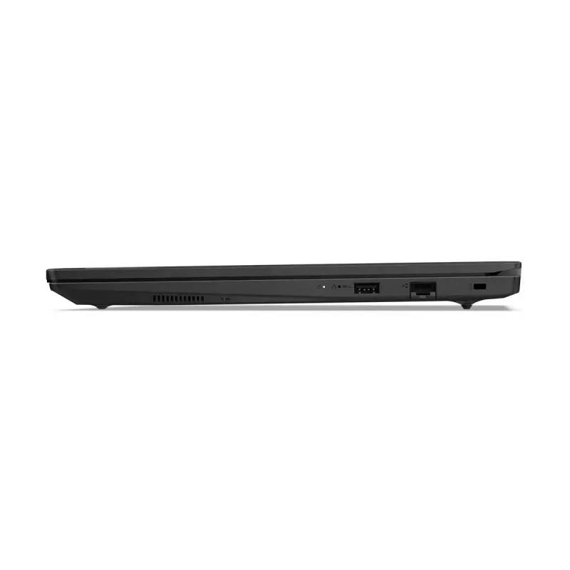Lenovo Essential V15 G5 IRL | Business Black | 15.6 inch | TN | FHD | 1920 x 1080 pixels | Anti-glare | Intel Core i5 | i5-13420H | 16 GB | SO-DIMM DDR5 | 512 GB | Intel UHD Graphics | Windows 11 Pro | 802.11ax | 5.2 | English | Warranty 24 month(s) | Battery warranty 12 month(s)