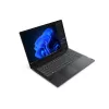 Lenovo Essential V15 G5 IRL | Business Black | 15.6 inch | TN | FHD | 1920 x 1080 pixels | Anti-glare | Intel Core i5 | i5-13420H | 16 GB | SO-DIMM DDR5 | 512 GB | Intel UHD Graphics | Windows 11 Pro | 802.11ax | 5.2 | English | Warranty 24 month(s) | Battery warranty 12 month(s)