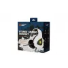 Headphones Canyon Shadder GH-6