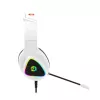 Headphones Canyon Shadder GH-6