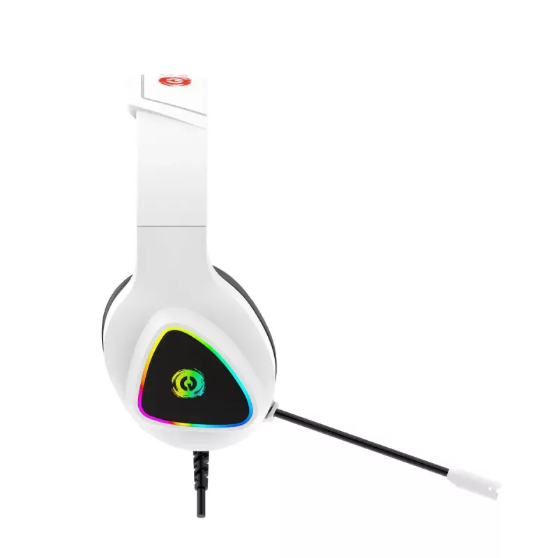 Headphones Canyon Shadder GH-6