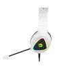 Headphones Canyon Shadder GH-6